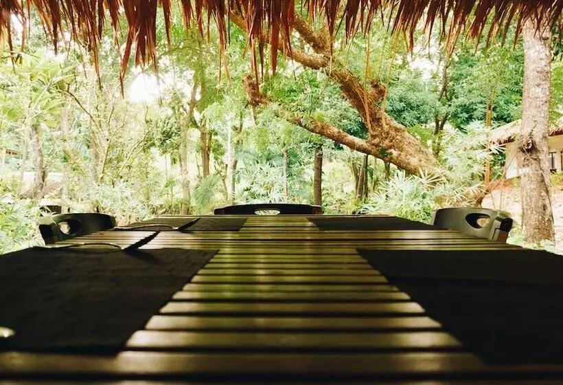 酒店 The Strand Boracay