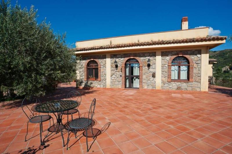 Il Poggio Country Resort