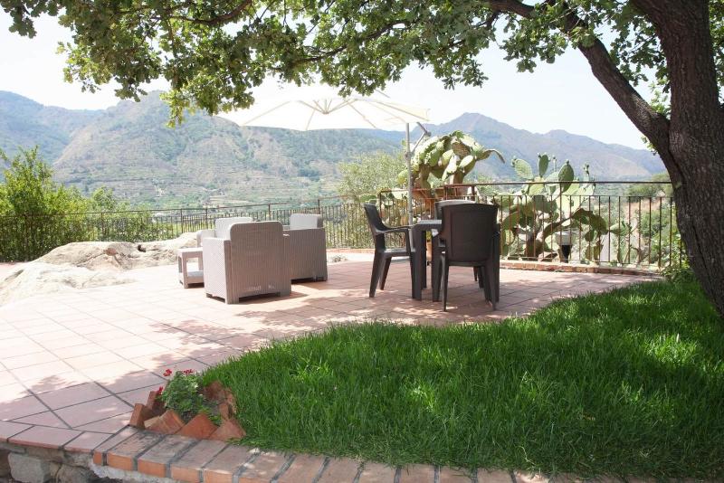 Il Poggio Country Resort