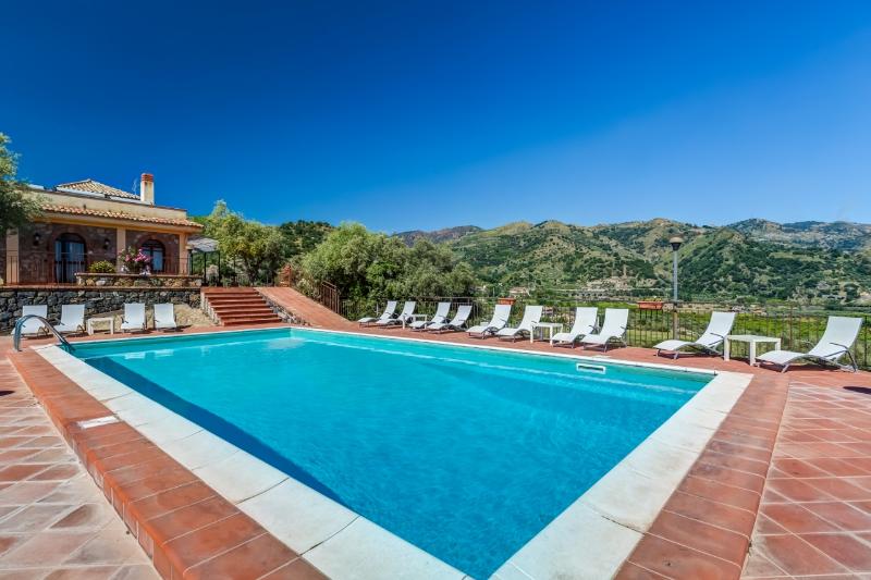 Il Poggio Country Resort