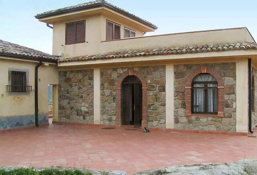 Il Poggio Country Resort