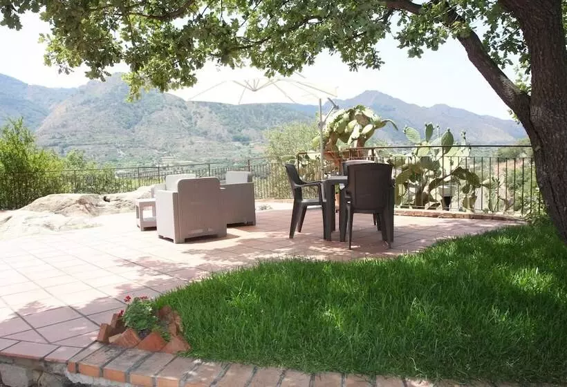 Il Poggio Country Resort