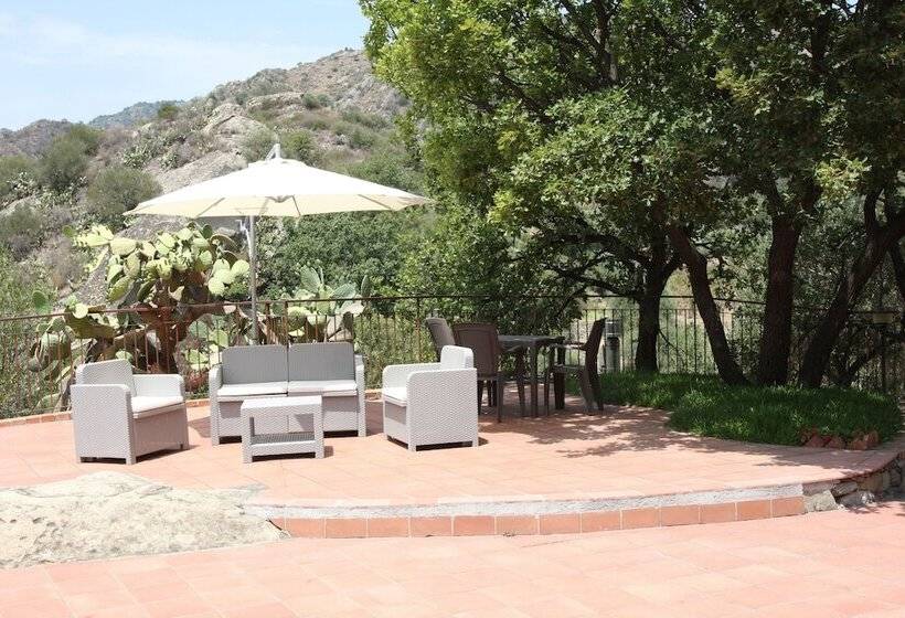 Il Poggio Country Resort