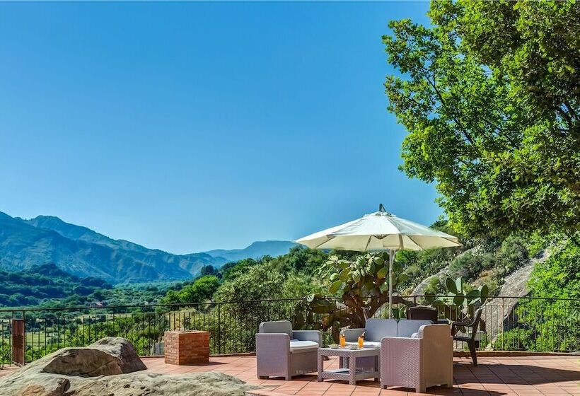 Il Poggio Country Resort