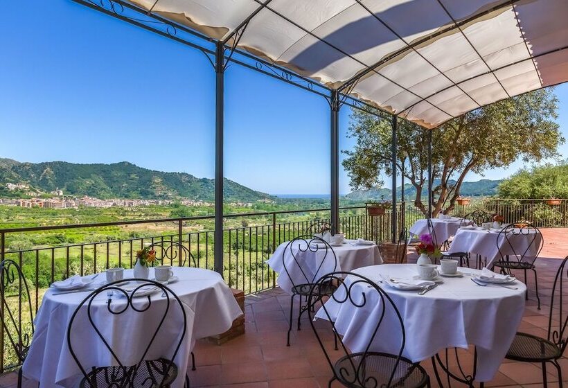 Il Poggio Country Resort