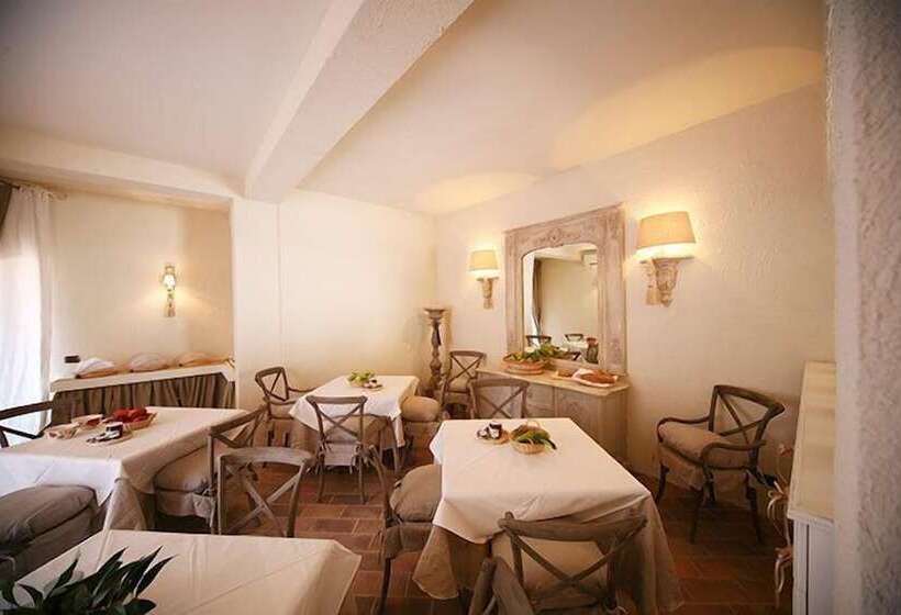 Il Poggio Country Resort