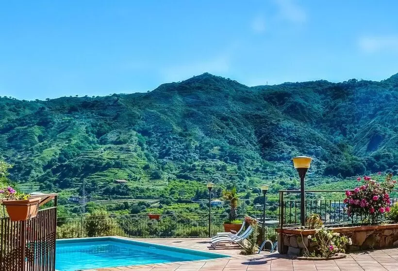 Il Poggio Country Resort