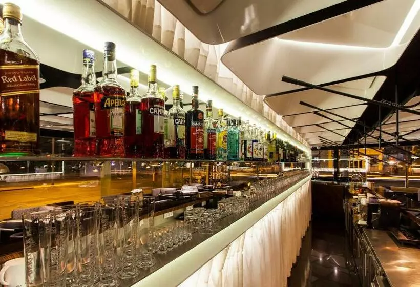 Quentin Boutique Hotel