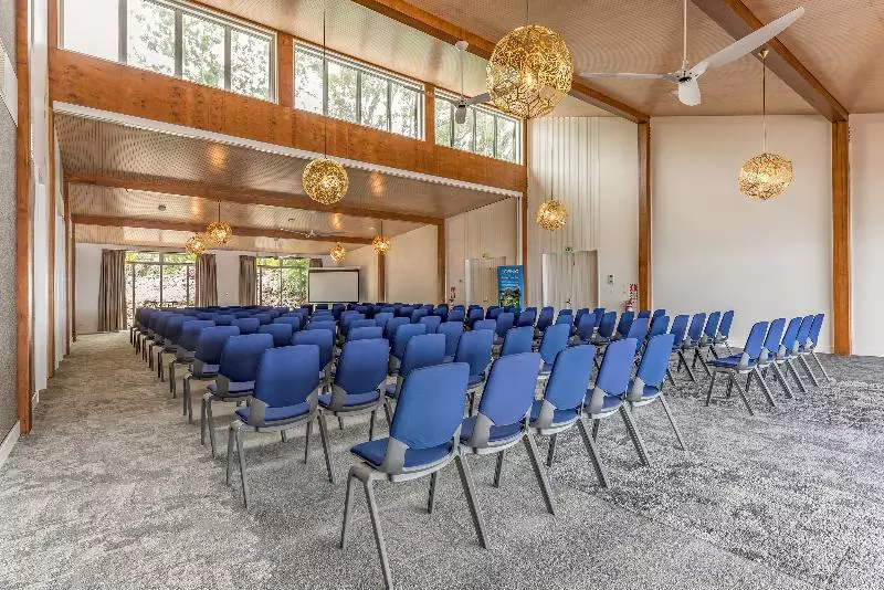 Scenic Matavai Resort Niue