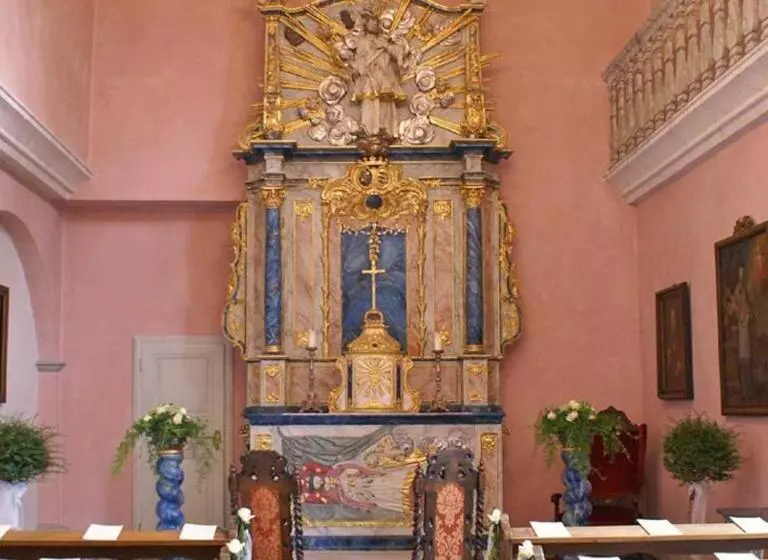 Schloss Auel Boutique Hotel & Design Golf Lodge