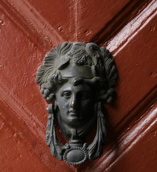 Schloss Auel Boutique Hotel & Design Golf Lodge