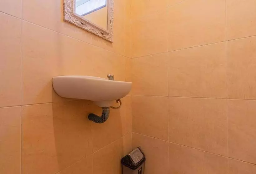 ペンション Funny Homestay 2