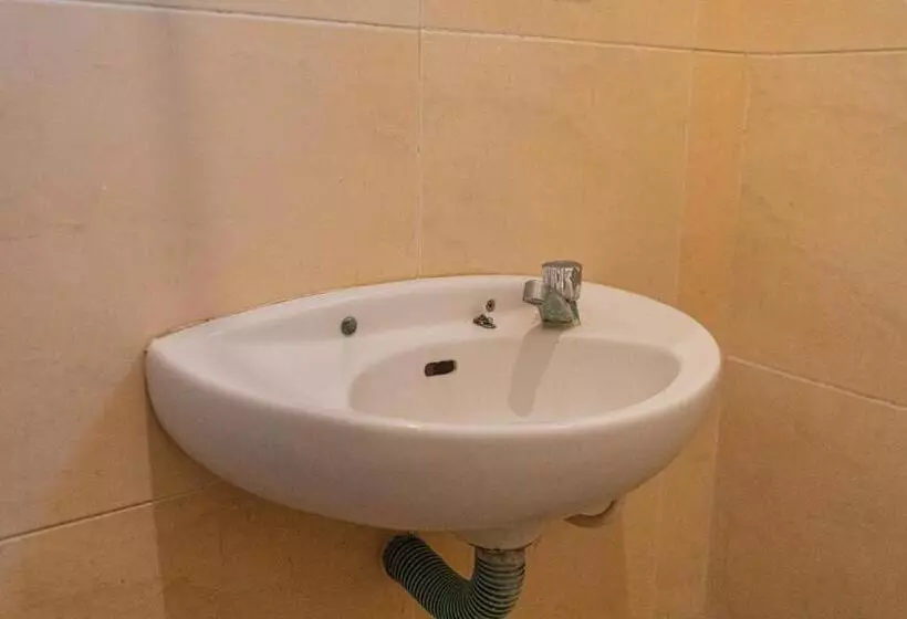 ペンション Funny Homestay 2