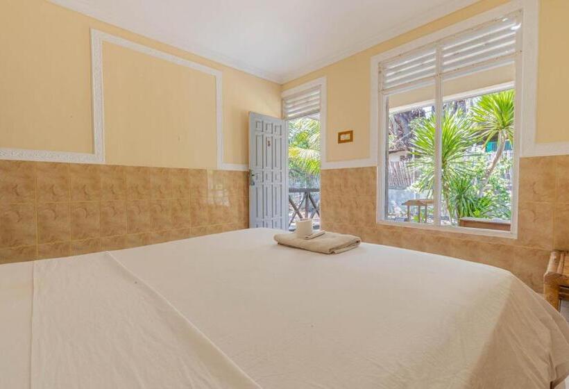 ペンション Funny Homestay 2