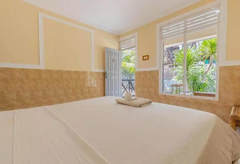 ペンション Funny Homestay 2