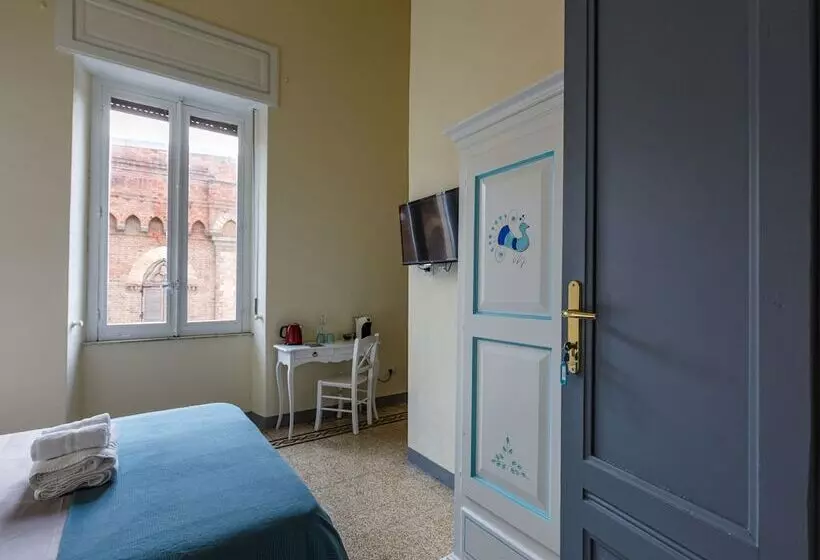 Majatalo Onlyrooms Iv   Sea View & Free Parking