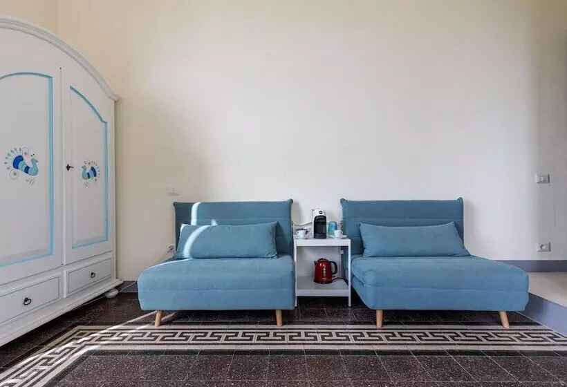 Majatalo Onlyrooms Iv   Sea View & Free Parking