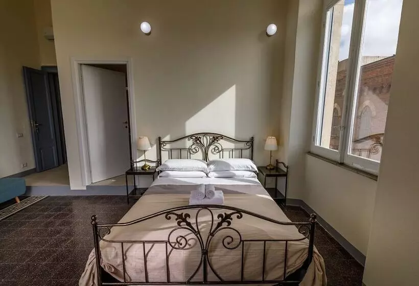 Majatalo Onlyrooms Iv   Sea View & Free Parking