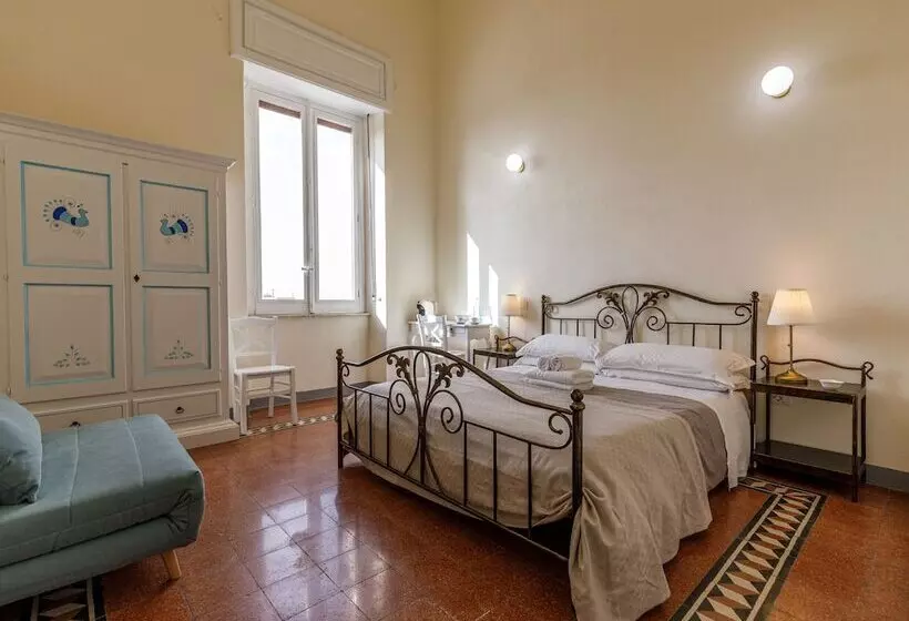 Majatalo Onlyrooms Iv   Sea View & Free Parking