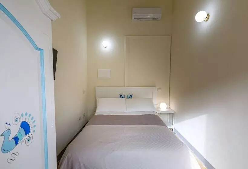 Majatalo Onlyrooms Iv   Sea View & Free Parking