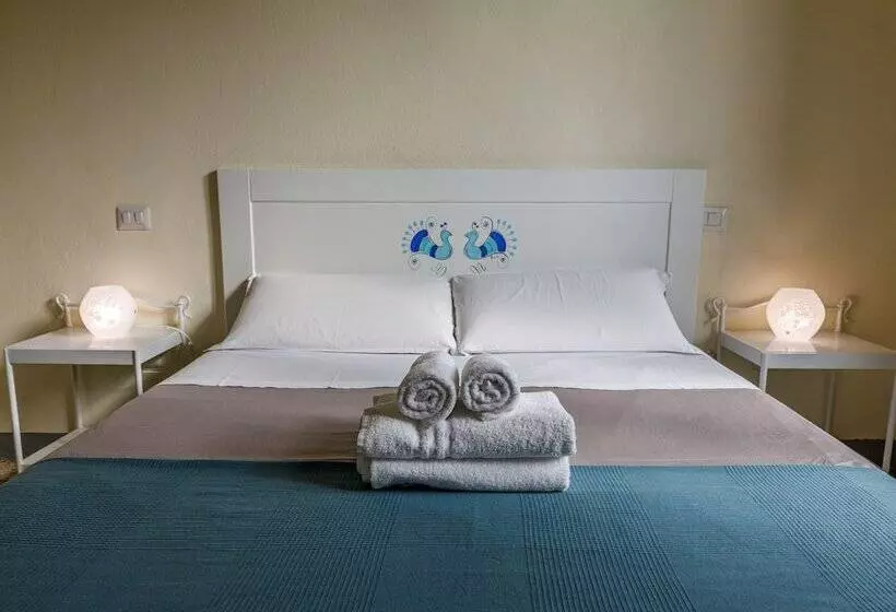 Majatalo Onlyrooms Iv   Sea View & Free Parking