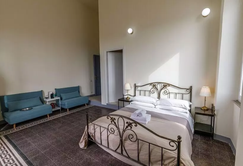 Majatalo Onlyrooms Iv   Sea View & Free Parking