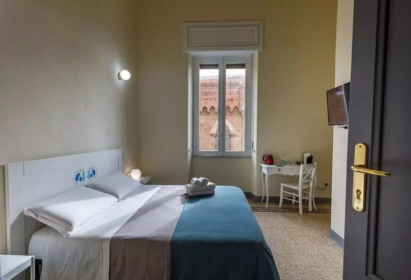 Majatalo Onlyrooms Iv   Sea View & Free Parking