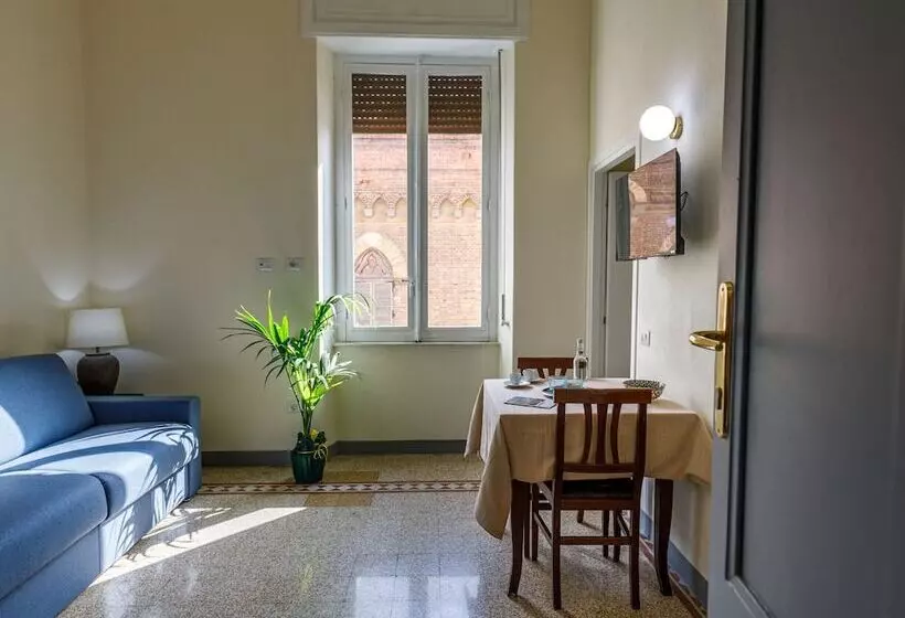 Majatalo Onlyrooms Iv   Sea View & Free Parking