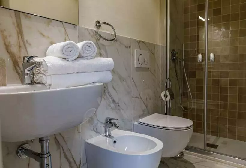 Majatalo Onlyrooms Iv   Sea View & Free Parking