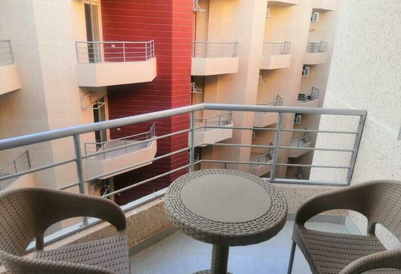 كازابلانكا بيتش