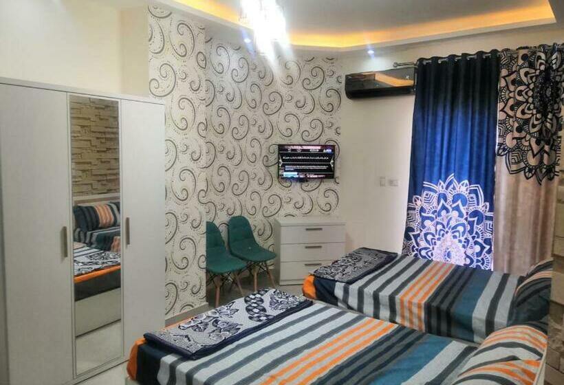 كازابلانكا بيتش