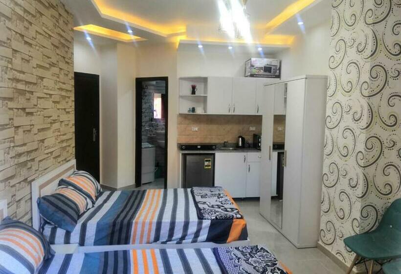 كازابلانكا بيتش