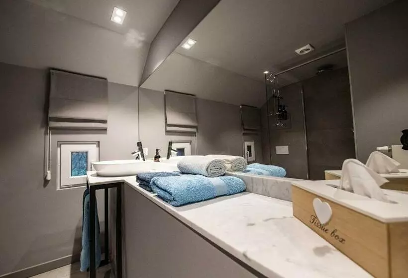 ô Macra B&b   Aubel, Pays De Herve