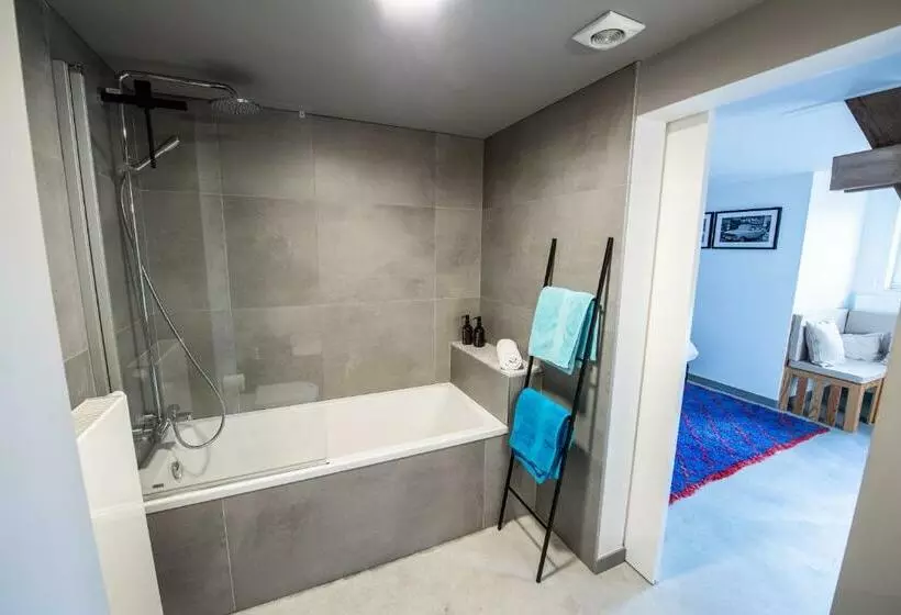 ô Macra B&b   Aubel, Pays De Herve