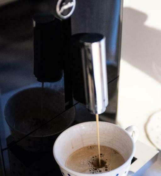 ô Macra B&b   Aubel, Pays De Herve