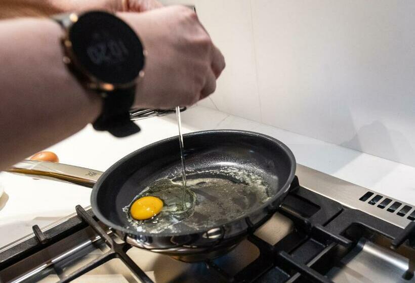 ô Macra B&b   Aubel, Pays De Herve