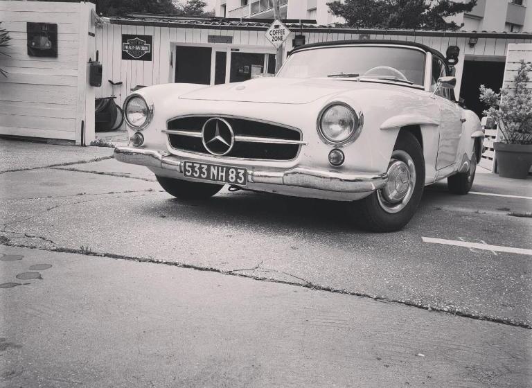 צימר Houlala   Relais D étape   Chambres D Hôtes