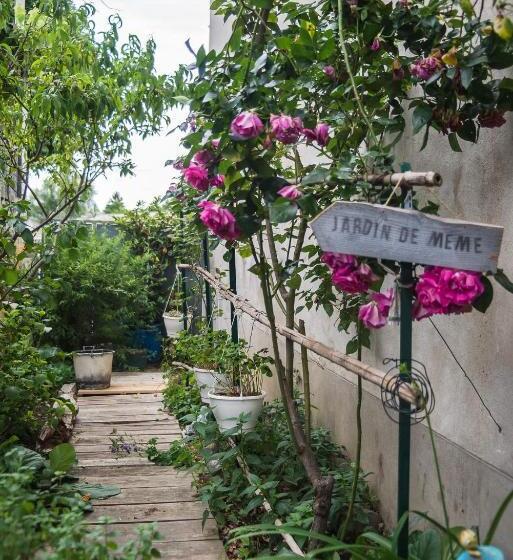 צימר Houlala   Relais D étape   Chambres D Hôtes