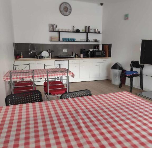 צימר Houlala   Relais D étape   Chambres D Hôtes