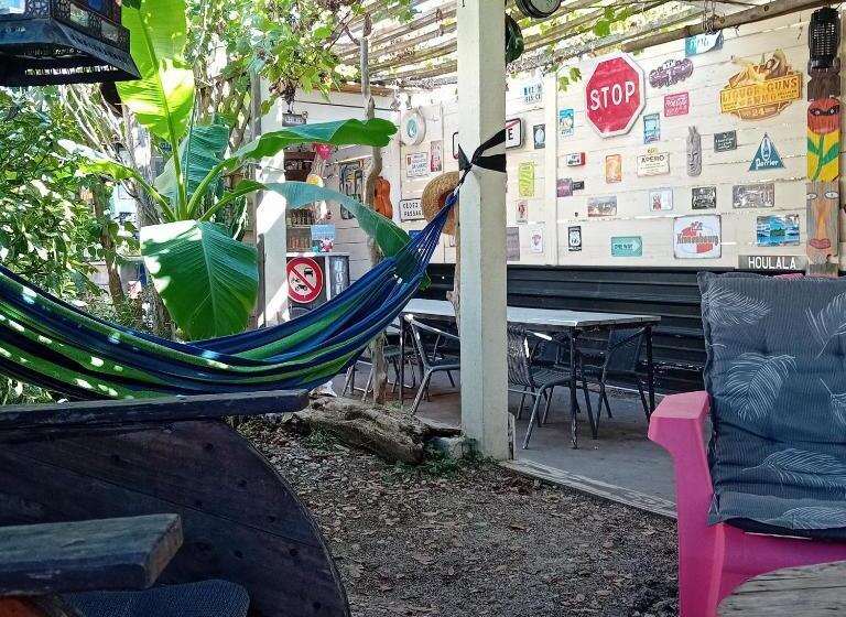 צימר Houlala   Relais D étape   Chambres D Hôtes