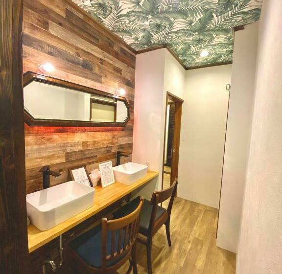 Drive In Ichinomiya Motel