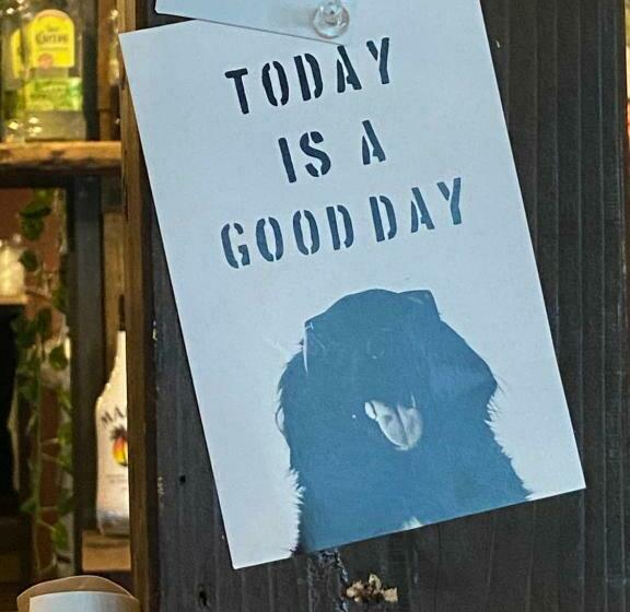 Drive In Ichinomiya Motel