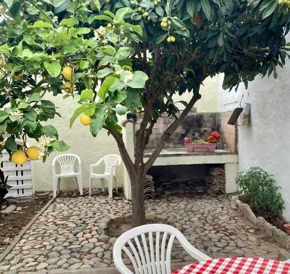 Essenza_2 B&b