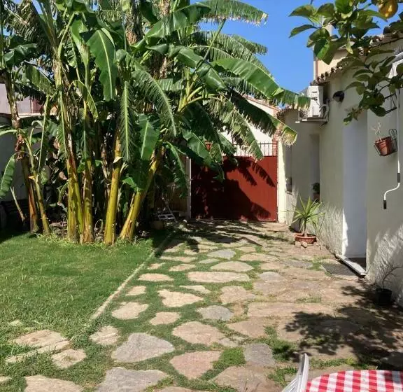 Essenza_2 B&b