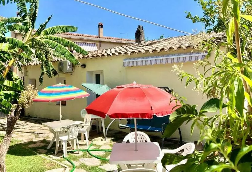 Essenza_2 B&b