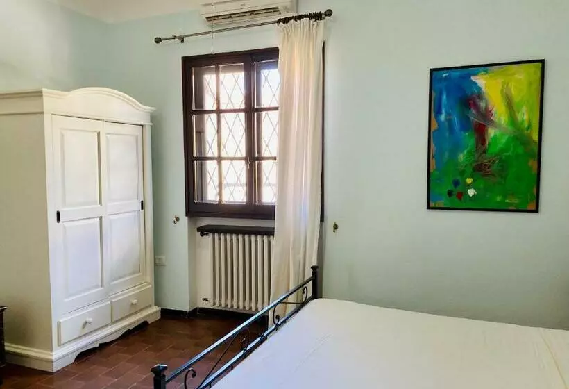Essenza_2 B&b