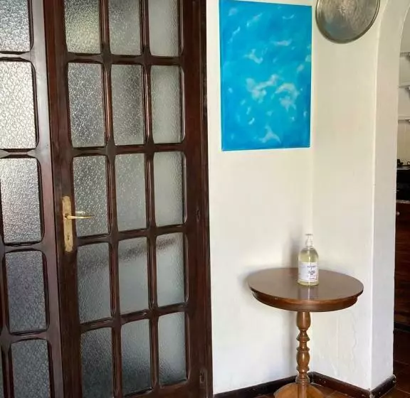 Essenza_2 B&b
