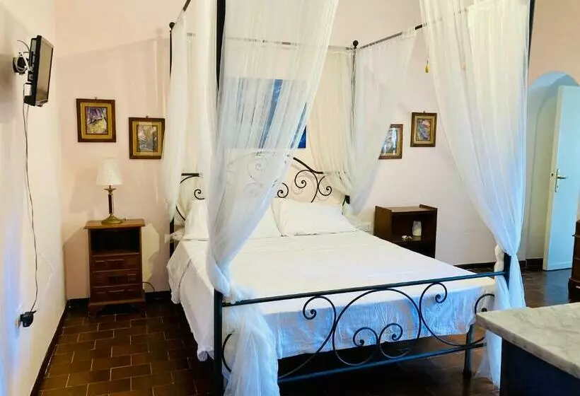 Essenza_2 B&b