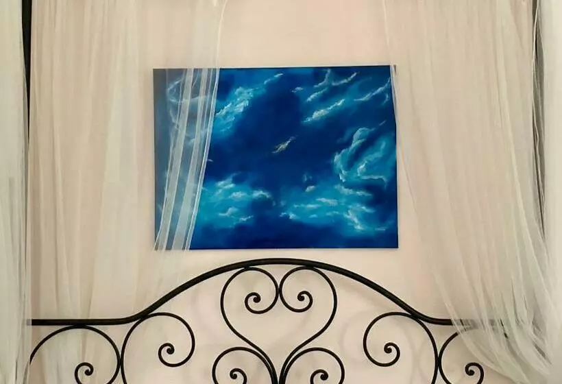 Essenza_2 B&b