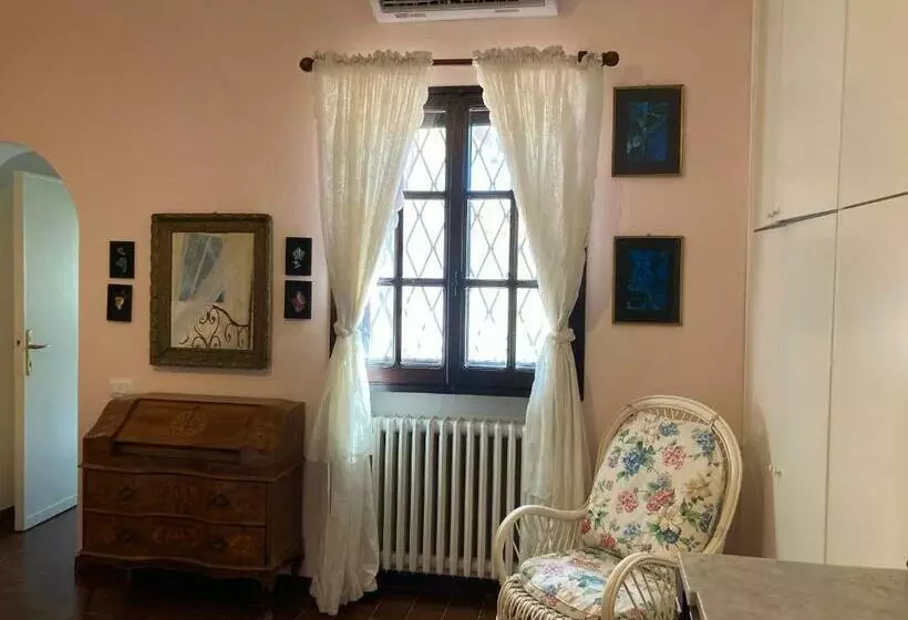 Essenza_2 B&b